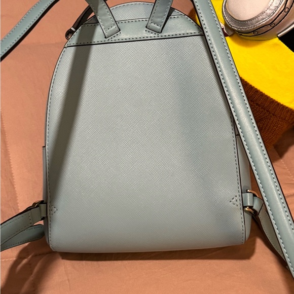 Kate Spade mini backpack main image 6